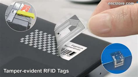 how to best an rfid security tag|problems with rfid.